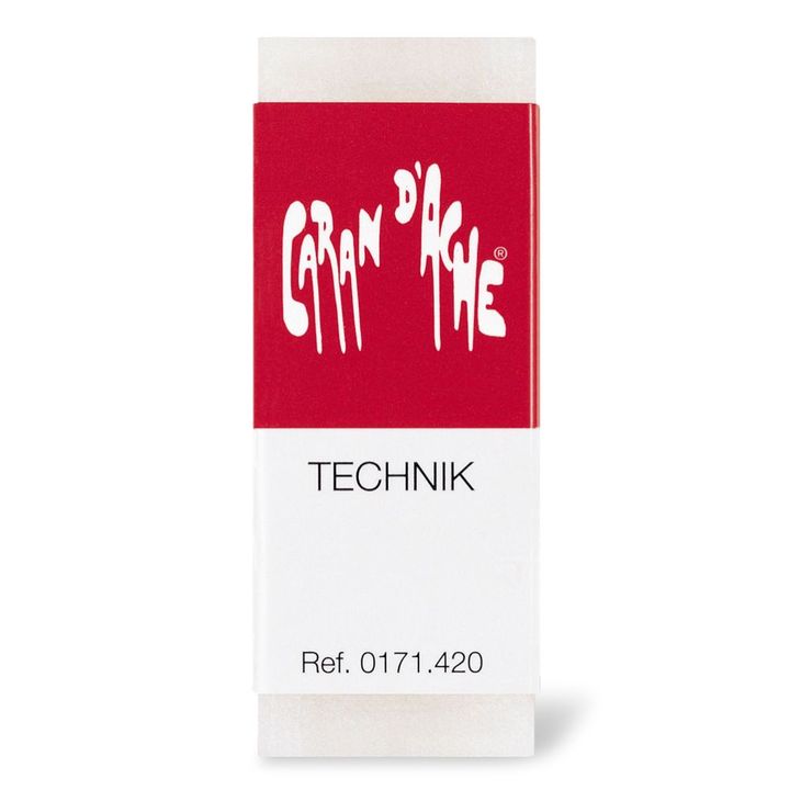 gomme-technik-pour-crayons-et-mines-graphite__preview