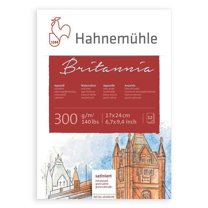 hahnemuehle-britannia-watercolour-block__preview