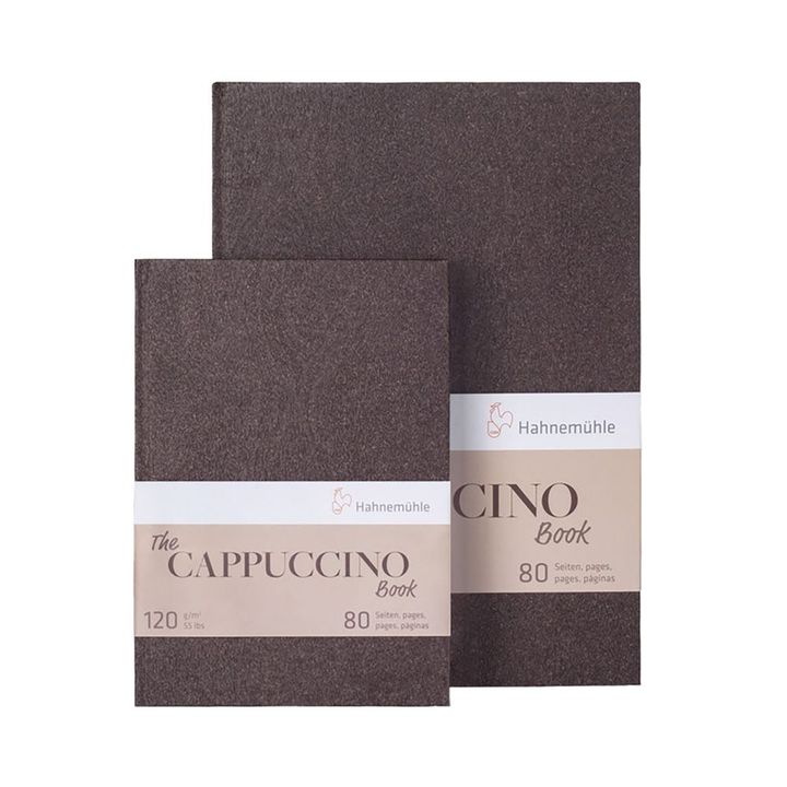 hahnemuhle-cappuccino-sketchbooks-packshot__preview