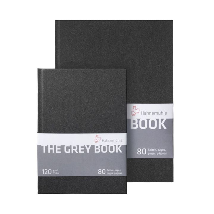 hahnemuhle-the-grey-book-sketchbooks-packshot__preview