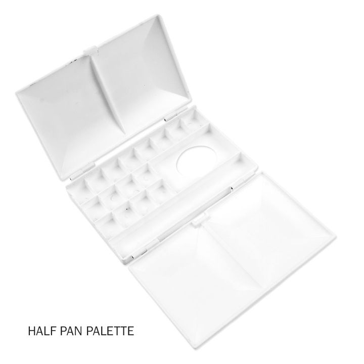 hchp-new-compact-half-pan-palette-1__preview