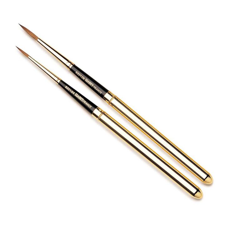 isabey-6201-travel-brush-group__preview