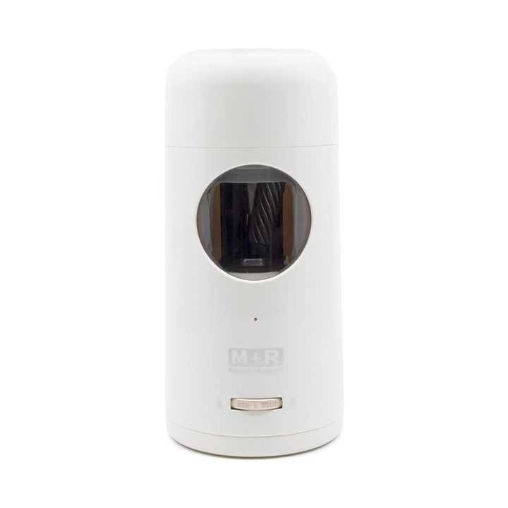 j5169-mr-heavy-duty-rechargeable-electric-pencil-sharpener-front-4004627098903__preview