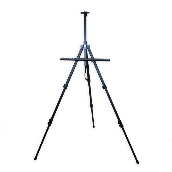 jakar-field-easel-1__preview