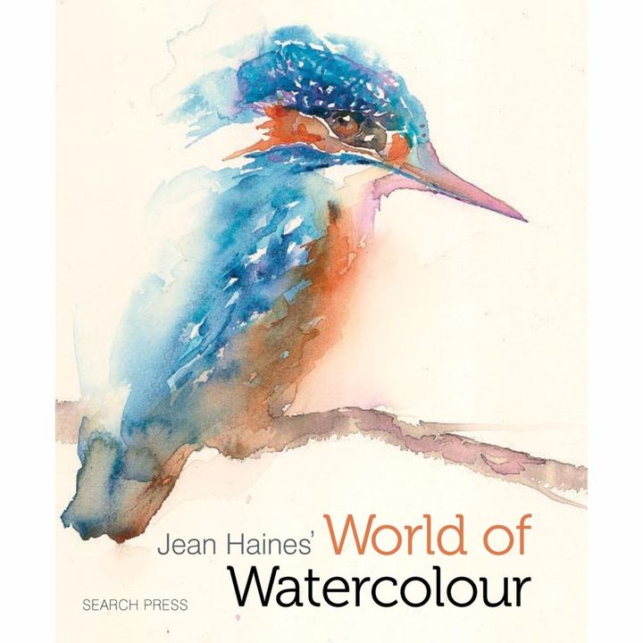 jean_haines_world_of_watercolour_cover__preview