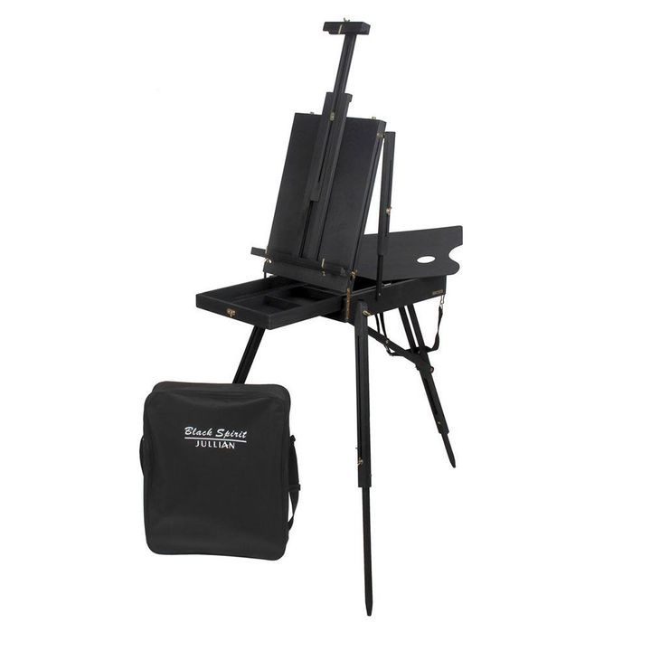 jullian-black-spirit-easel__preview