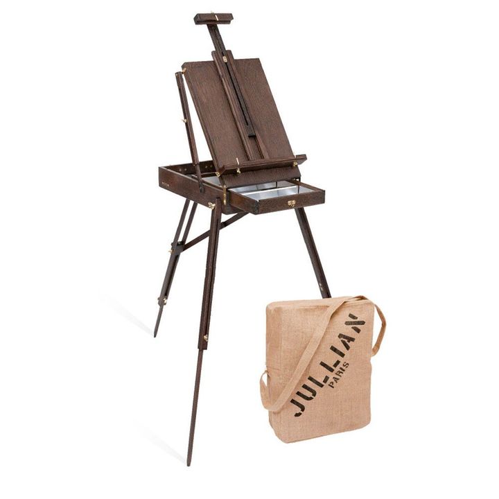 jullian-vintage-oak-french-easel__preview