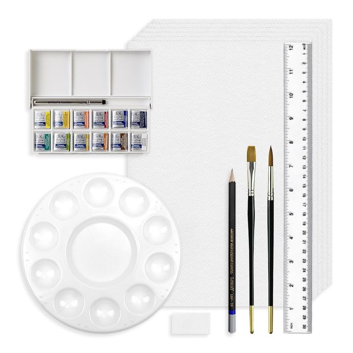 kbwsk-bromleys-watercolour-starter-kit__preview