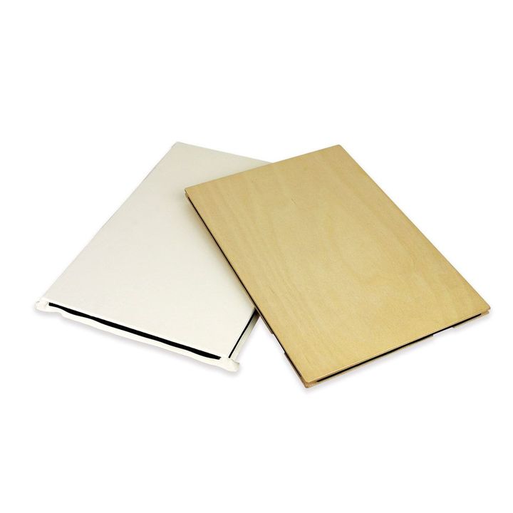ken-bromley-perfect-paper-stretcher__preview