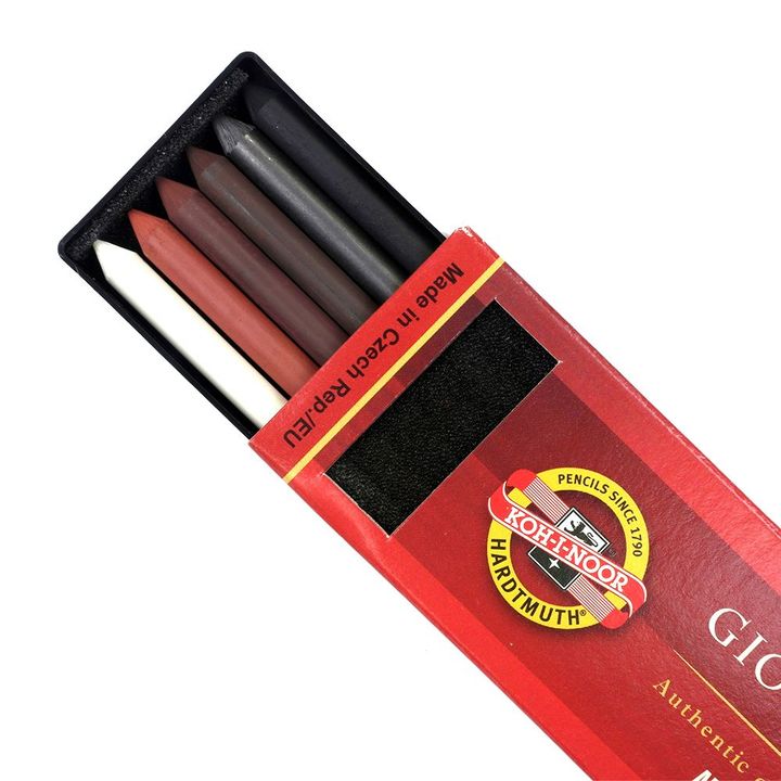 koha6-koh-i-noor-assorted-leads-detail__preview