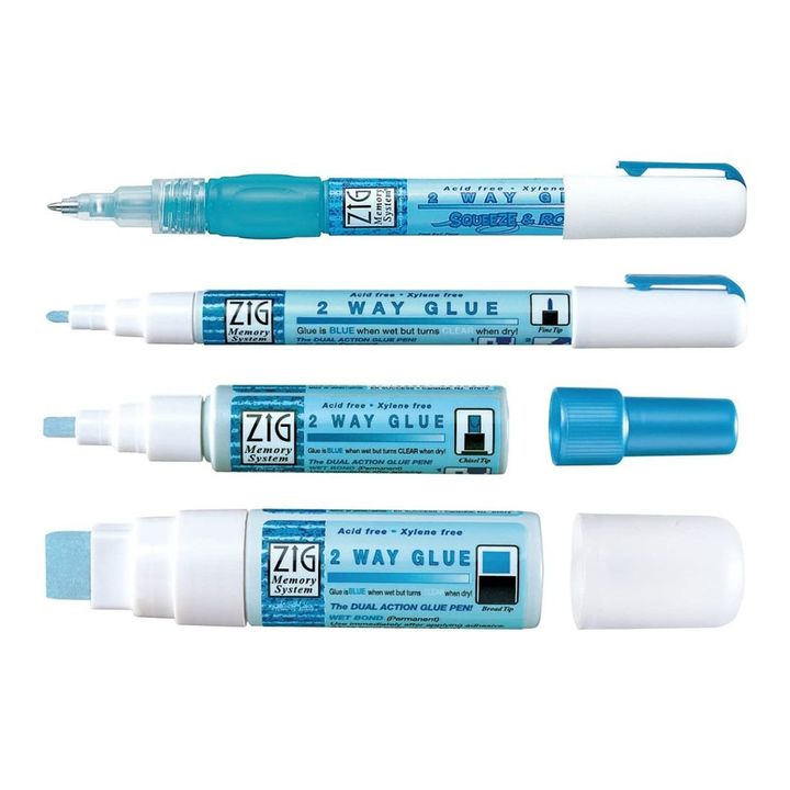 kuretake-zig-2-way-glue-pens__preview