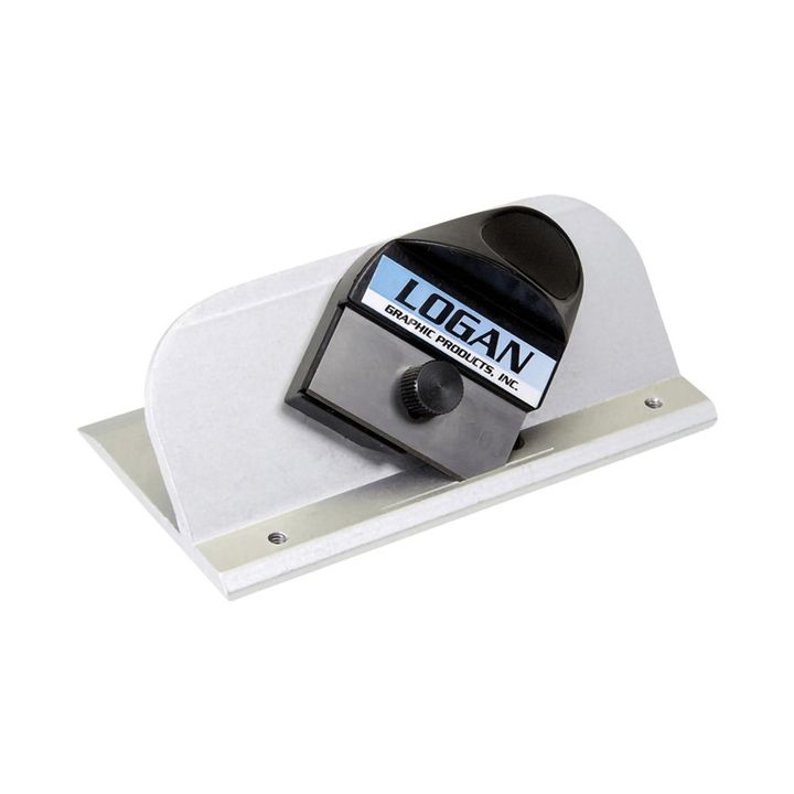 l2000-logan-graphic-products-advanced-cutter-push__preview