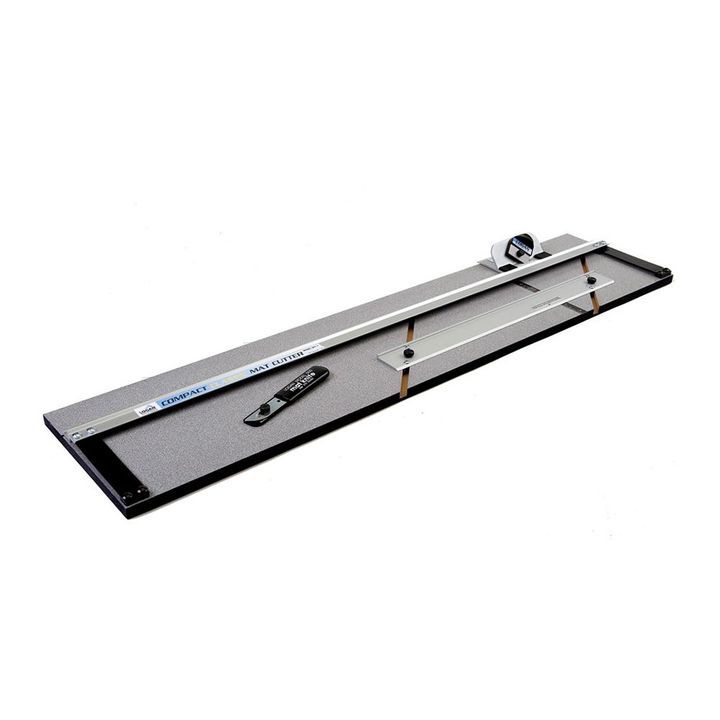 l301-1-logan-graphic-products-compact-classic-mount-cutter-7__preview