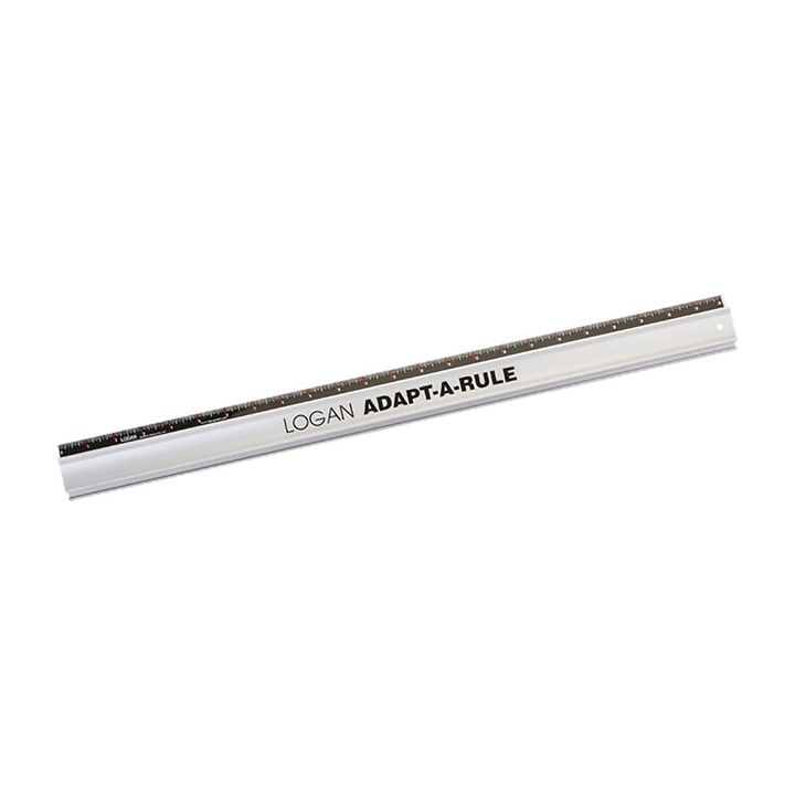 l524-logan-graphic-products-adapt-a-rule-61cm-1__preview