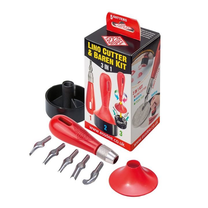 l5b-3-in-1-lino-cutter-and-baren-kit-contents__preview