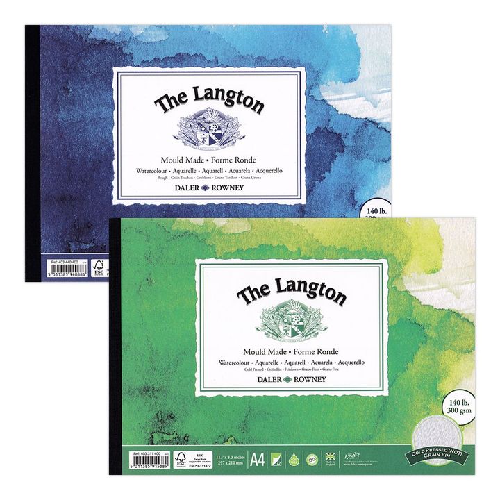 langton-pads-group__preview