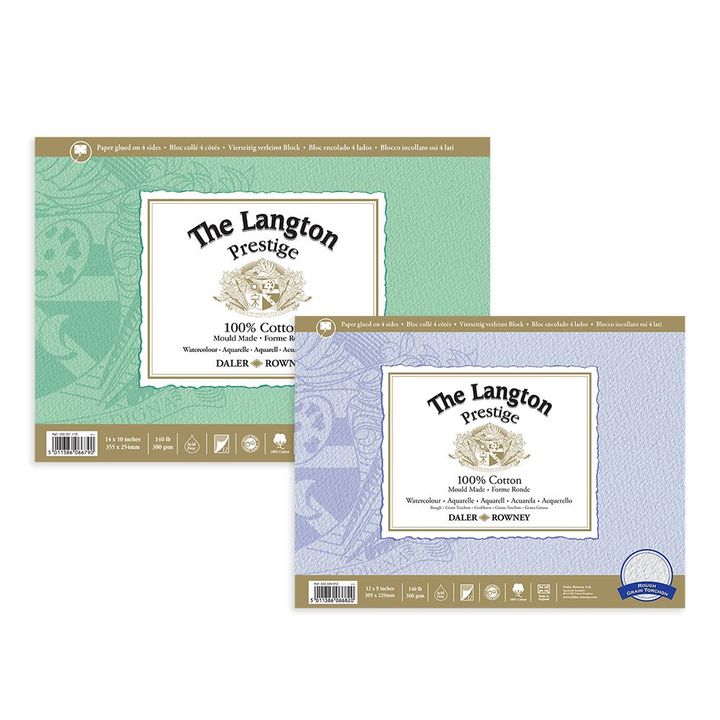 langton-prestige-watercolour-blocks-mixed-group__preview
