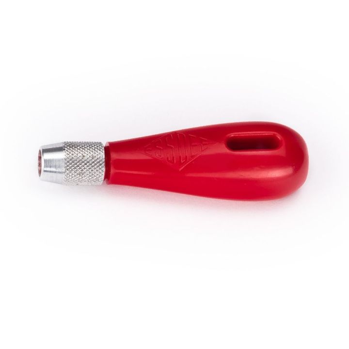 lh1-lino-cutter-handle__preview