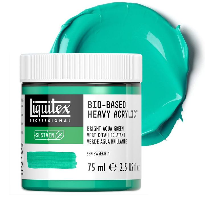 liquite-bio-based-75ml-pots__preview