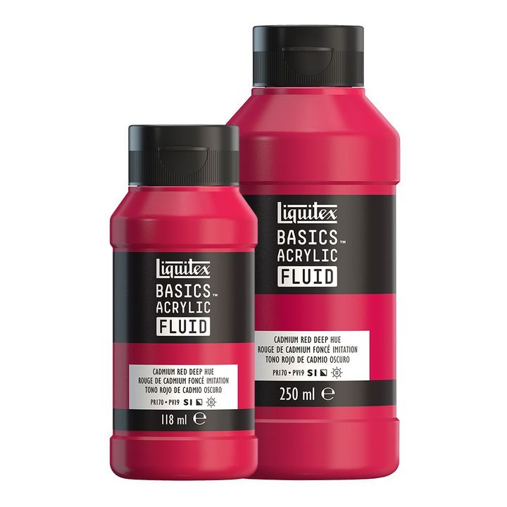 liquitex-basics-fluid-acrylic-paint-range__preview