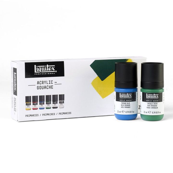 liquitex-gouache-primaries-set-22ml__preview