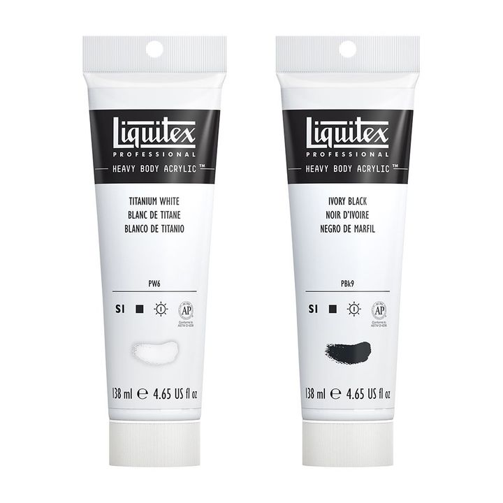 liquitex-heavy-body-large-whites-and-blacks__preview