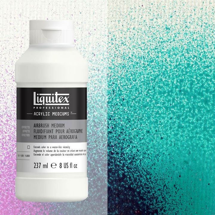 liquitex-mediums-product-image-3901010-liquitex-airbrush-medium-237ml__preview
