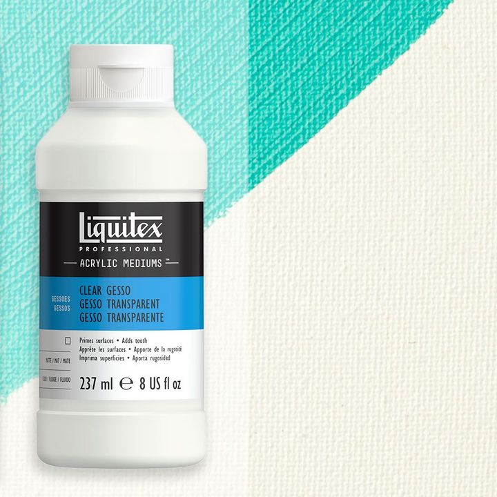 liquitex-mediums-product-image-clear-gesso_1__preview