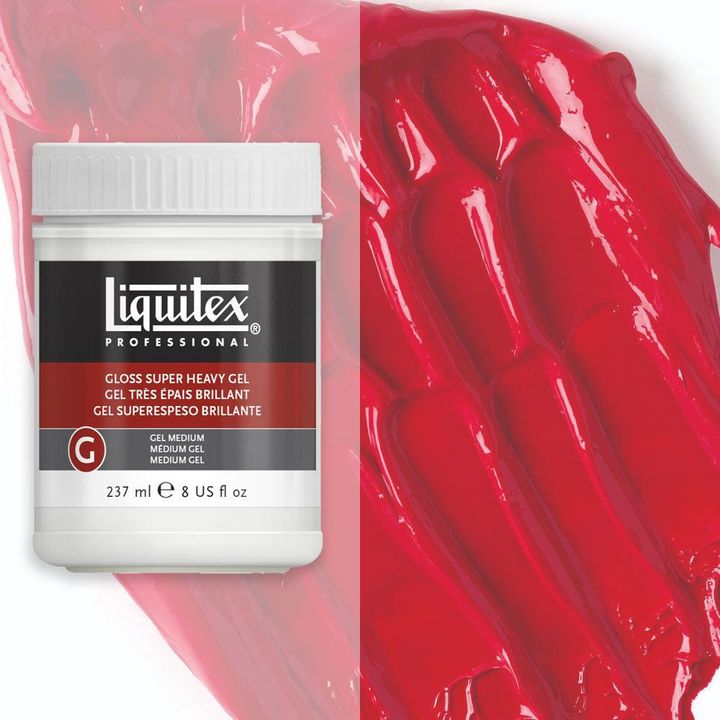 liquitex-mediums-product-image-gkiss-super-heavy-gel__preview