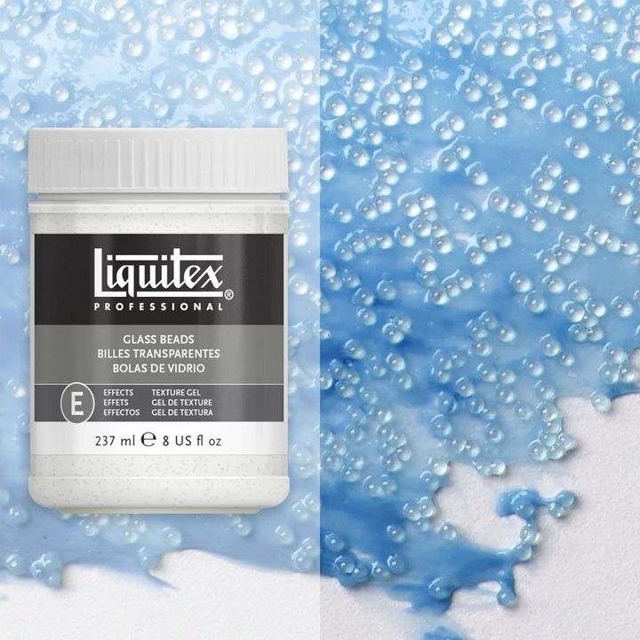 liquitex-mediums-product-image-glass-beads__preview