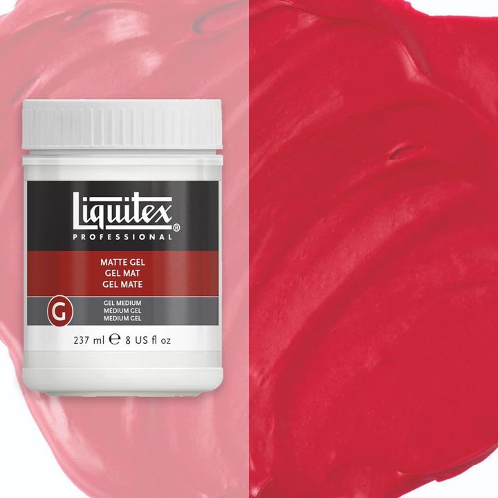 liquitex-mediums-product-image-matte-gel-medium__preview