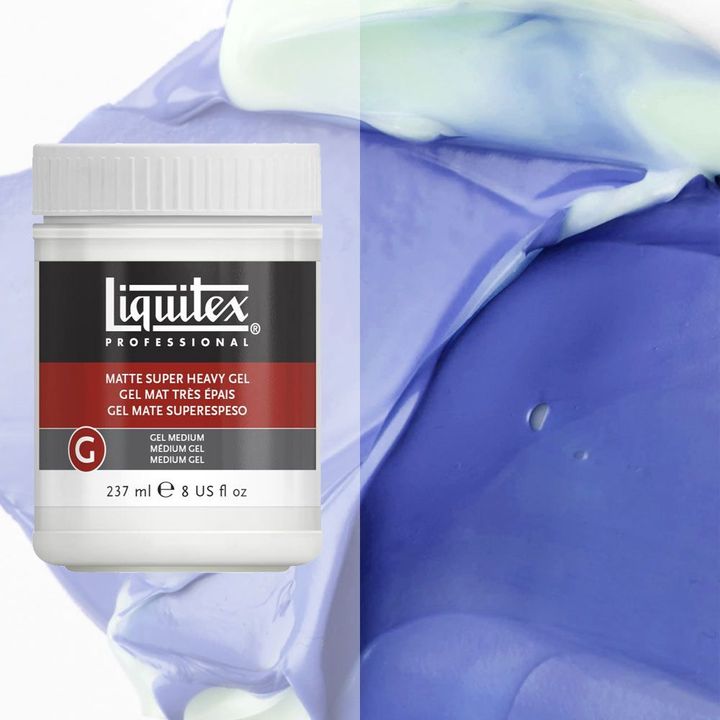 liquitex-mediums-product-image-matte-super-heavy-gel__preview