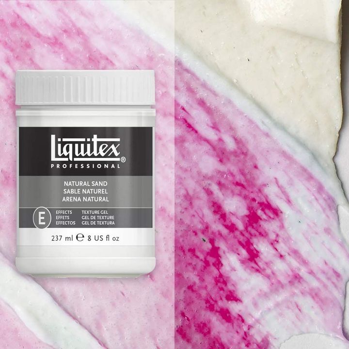 liquitex-mediums-product-image-natural-sand_2__preview