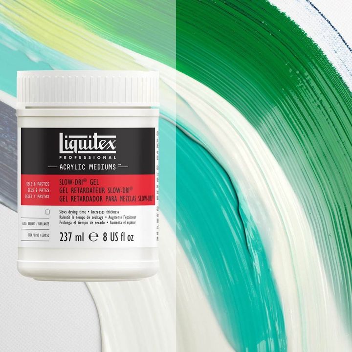 liquitex-mediums-product-image-slow-dri-blending-gel__02__preview
