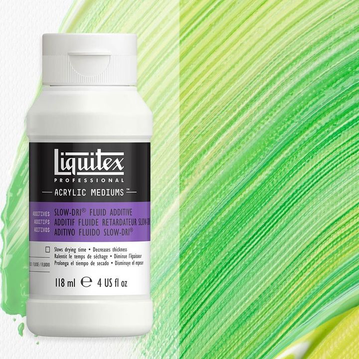 liquitex-mediums-product-image-slow-dri-fluid-additve__preview