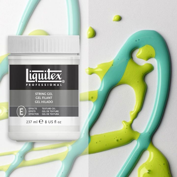 liquitex-mediums-product-image-string-gel__preview