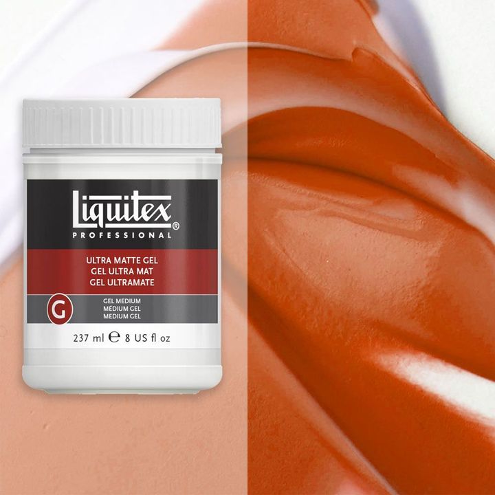 liquitex-mediums-product-image-ultra-matte-gel__preview