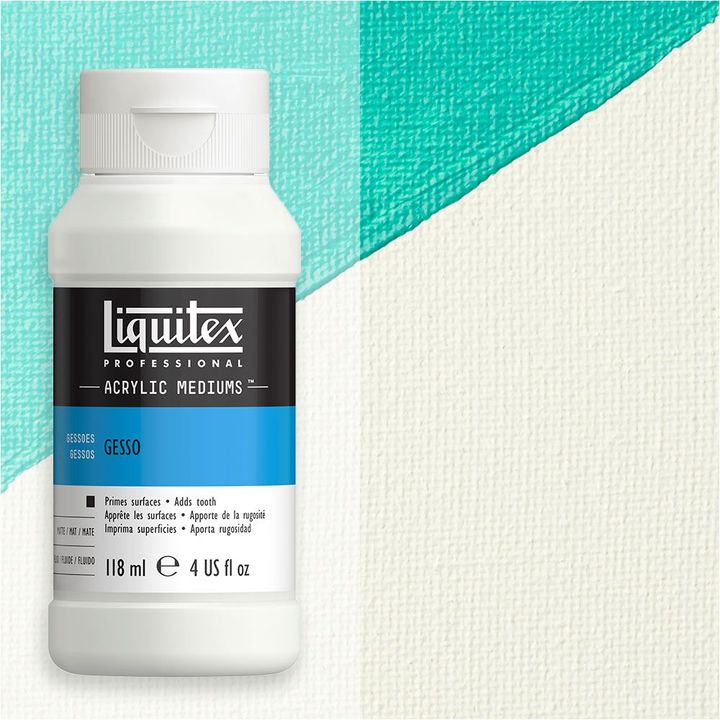liquitex-mediums-product-image-white-gesso_1__preview