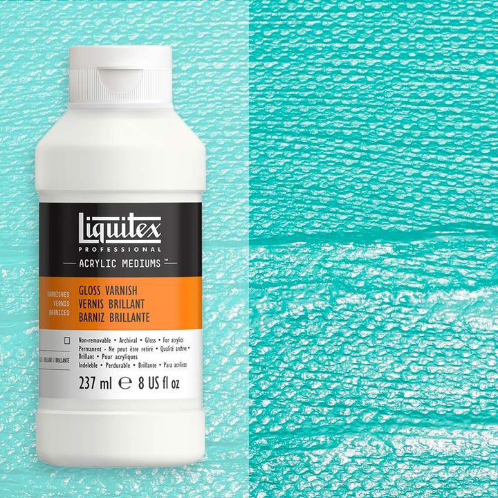 liquitex-mediums-product-image.-gloss-varnishjpg__preview