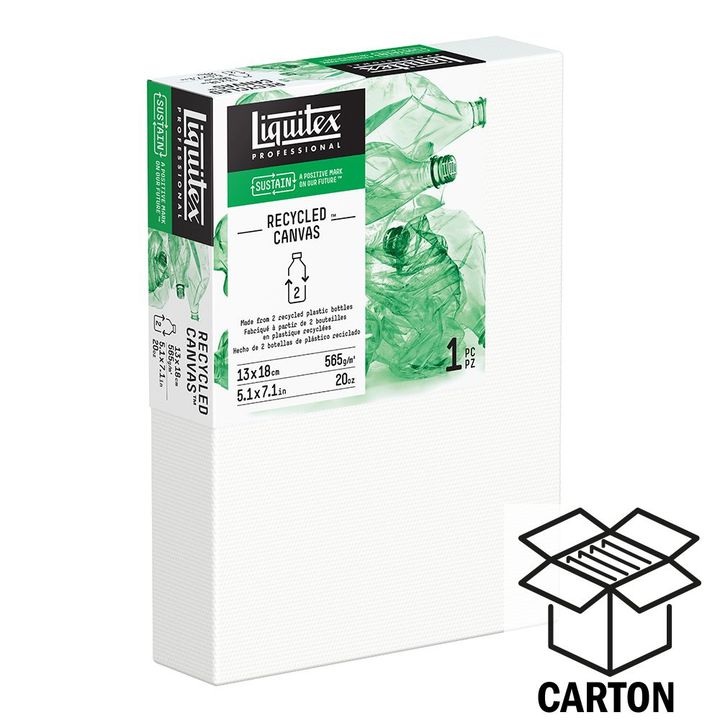 liquitex-recycled-plastic-canvas-cartons-deep-edge-metric__preview