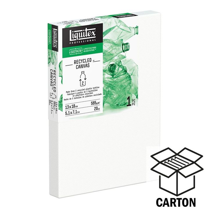 liquitex-recycled-plastic-canvas-cartons-standard-metric__preview