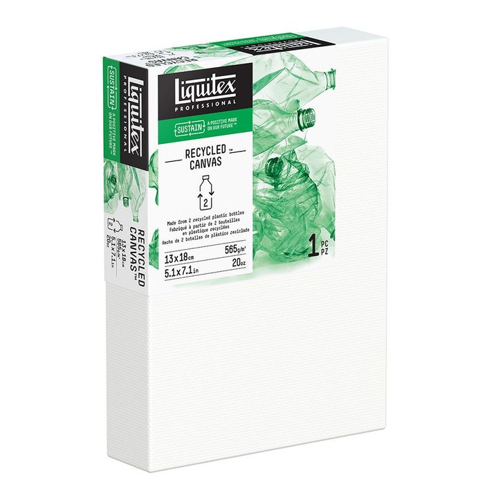 liquitex-recycled-plastic-canvas-deep-edge-metric__preview
