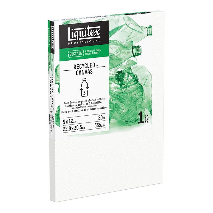 liquitex-recycled-plastic-canvas-standard-imperial__preview