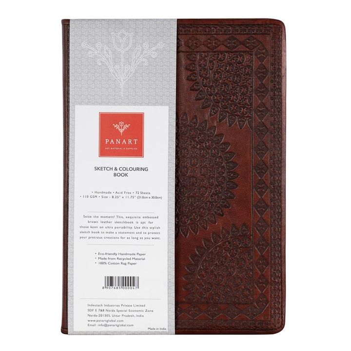 lj02-panart-leather-journal-110g-a4__preview