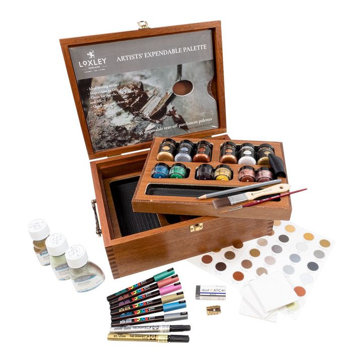 lmbs1-luxury-metallic-mixed-media-wooden-box-set-contents__preview