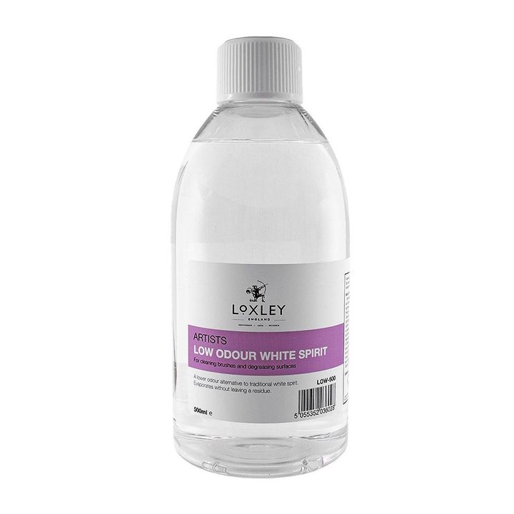 low500-loxley-low-odour-white-spirit-500ml__preview