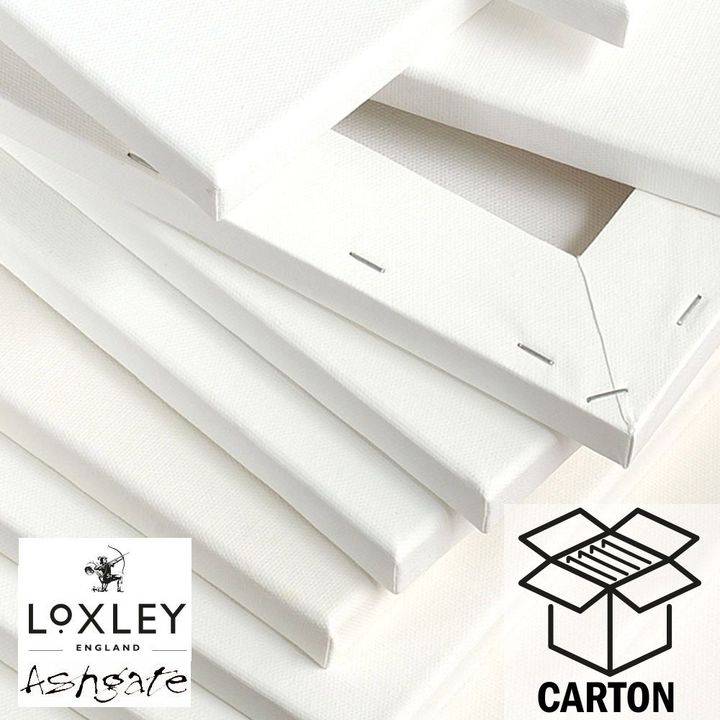 loxley-ashgate-standard-carton__preview