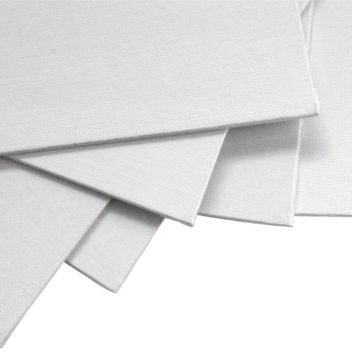 loxley-canvas-boards__preview