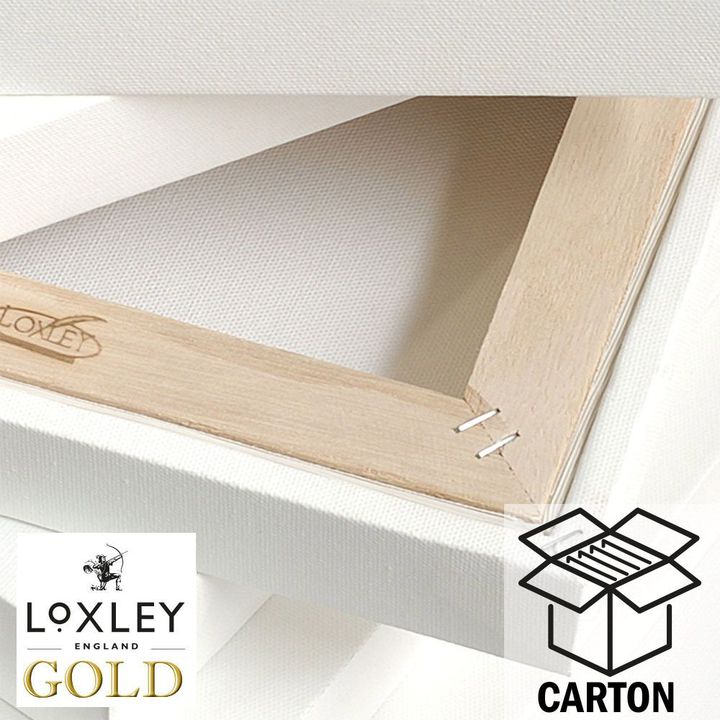 loxley-gold-3d-carton__preview