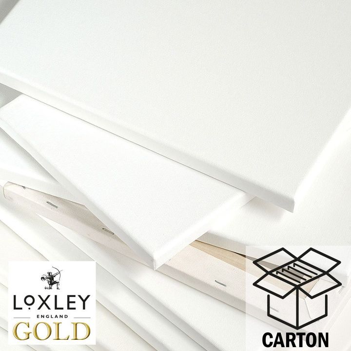 loxley-gold-standard-carton__preview